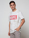 SS T-SHIRT