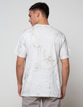 SS T-SHIRT