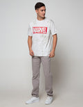 SS T-SHIRT