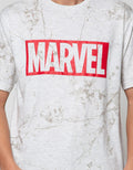 SS T-SHIRT