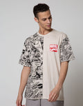 SS T-SHIRT