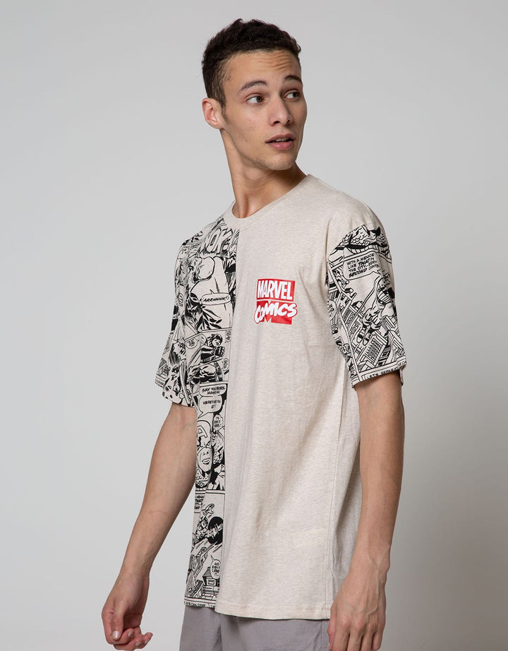 SS T-SHIRT