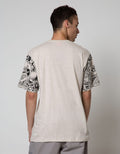 SS T-SHIRT