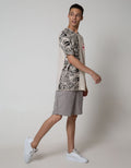SS T-SHIRT