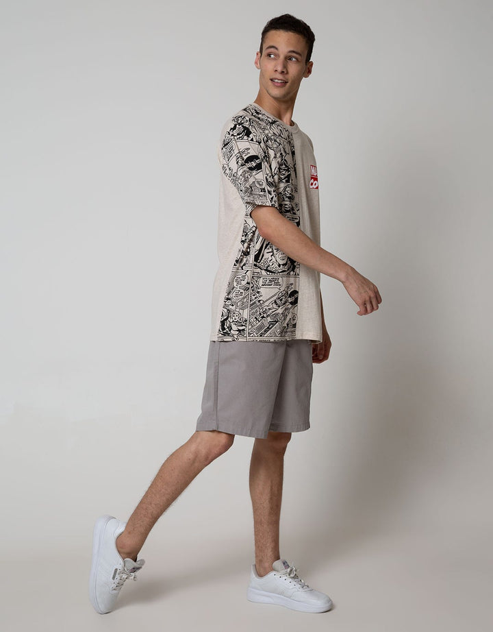 SS T-SHIRT