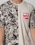 SS T-SHIRT