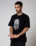 SS T-SHIRT