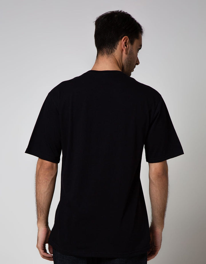 SS T-SHIRT