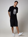 SS T-SHIRT