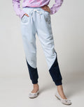 JOGGER PANTS CAT