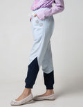 JOGGER PANTS CAT