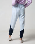 JOGGER PANTS CAT