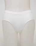 MIDI BRIEFS PRINT
