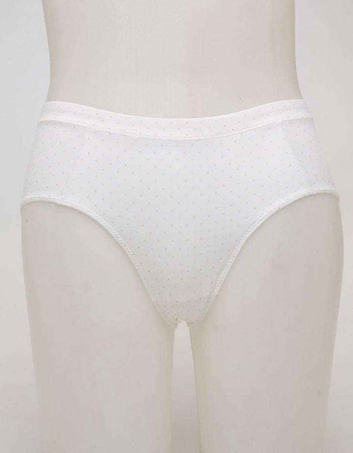 MIDI BRIEFS PRINT