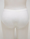 MIDI BRIEFS PRINT