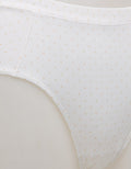MIDI BRIEFS PRINT