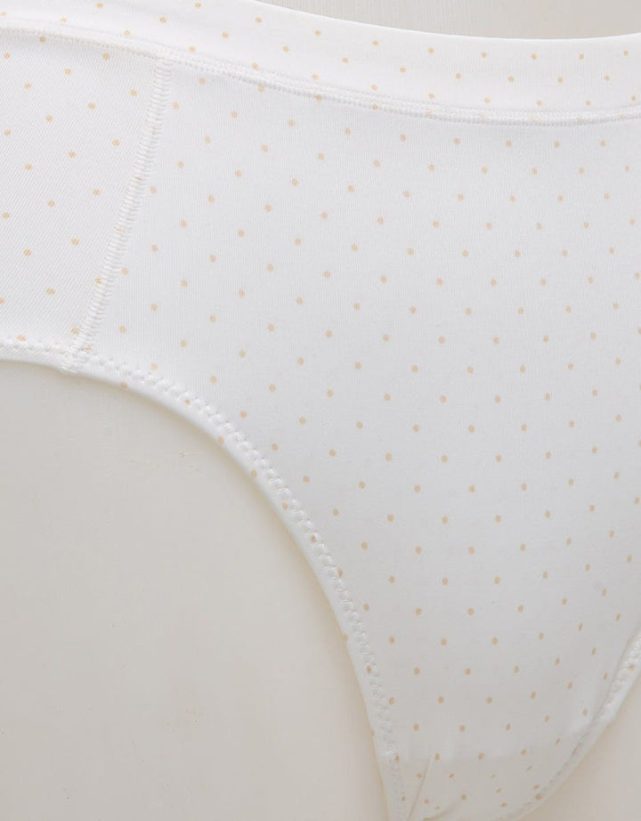 MIDI BRIEFS PRINT
