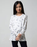 LS T-SHIRT