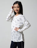 LS T-SHIRT