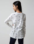 LS T-SHIRT