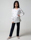 LS T-SHIRT