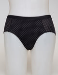 MIDI BRIEFS PRINT DO