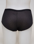 MIDI BRIEFS PRINT DO