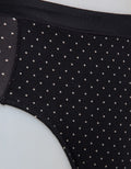 MIDI BRIEFS PRINT DO