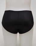Whiteberry Midi Briefs Lace