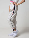 JOGGER PANTS CAT