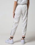 JOGGER PANTS CAT