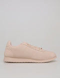 SNEAKERS SHOELACE