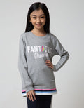 FANTASTIC SWEATSHIRT