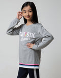 FANTASTIC SWEATSHIRT