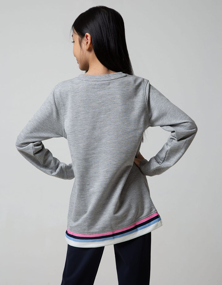 FANTASTIC SWEATSHIRT