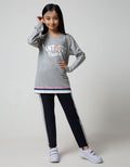 FANTASTIC SWEATSHIRT