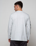 LS T-SHIRT