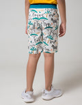 SHORT PANTS FULLPRIN