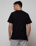 SS T-SHIRT PHOTOPRIN