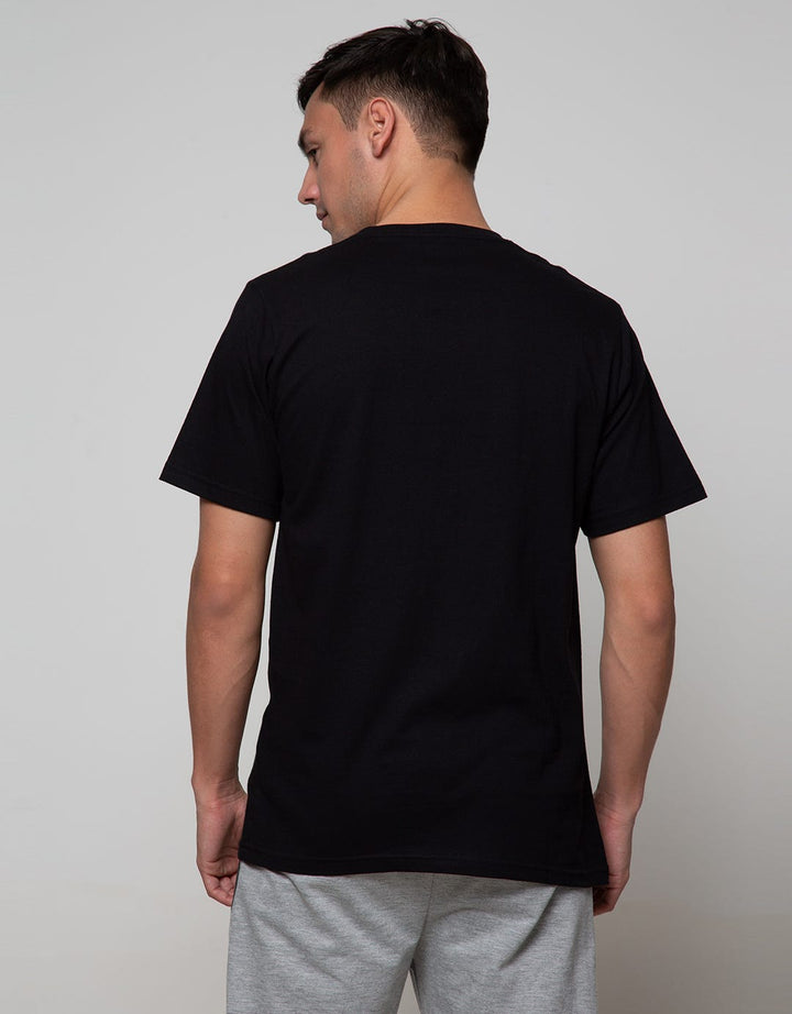 SS T-SHIRT PHOTOPRIN