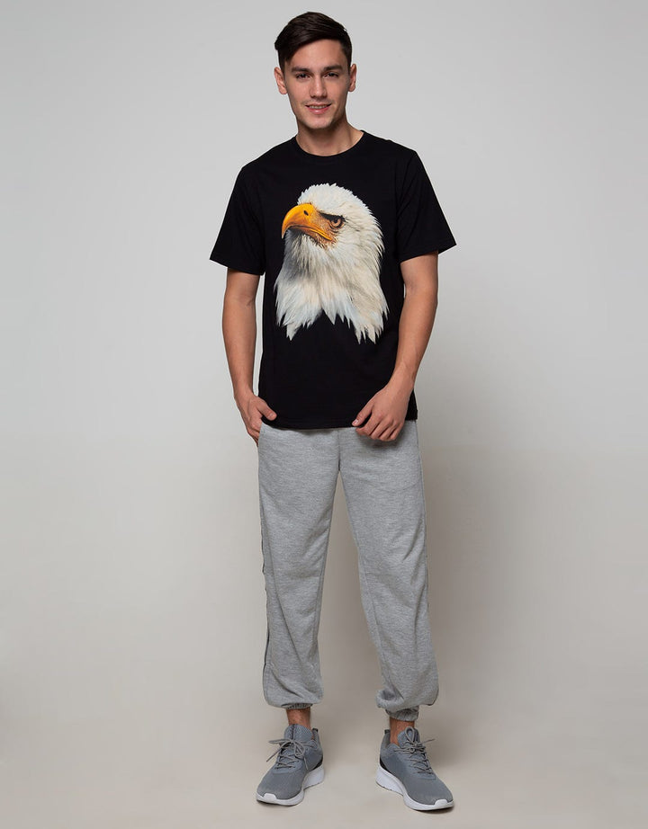 SS T-SHIRT PHOTOPRIN