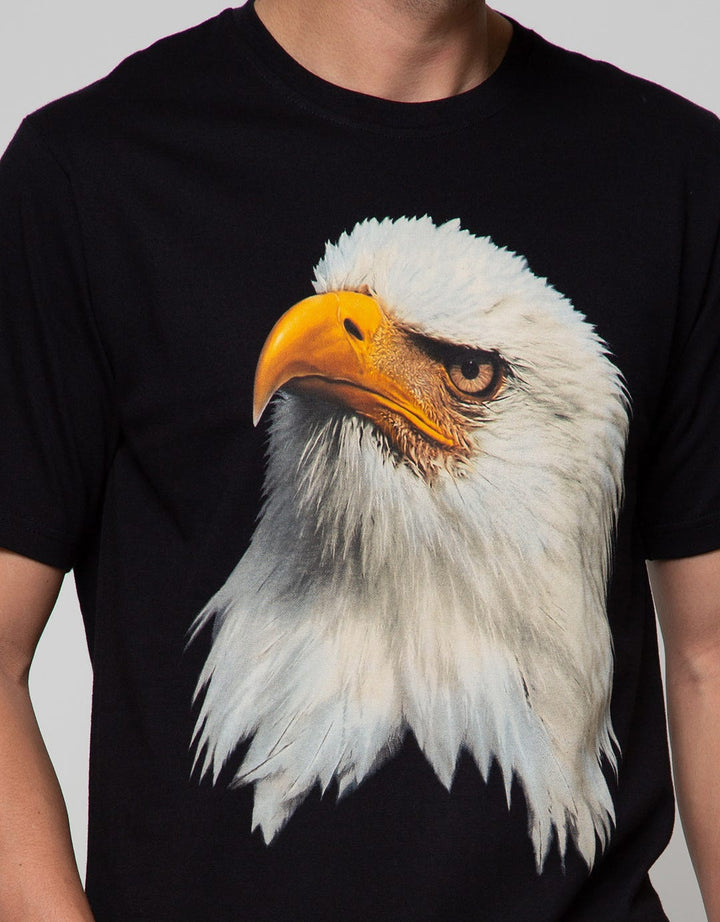 SS T-SHIRT PHOTOPRIN