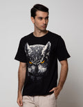SS T-SHIRT PHOTOPRIN