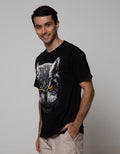 SS T-SHIRT PHOTOPRIN
