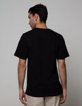 SS T-SHIRT PHOTOPRIN
