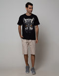 SS T-SHIRT PHOTOPRIN