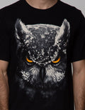 SS T-SHIRT PHOTOPRIN