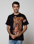 SS T-SHIRT PHOTOPRIN
