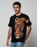 SS T-SHIRT PHOTOPRIN