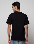 SS T-SHIRT PHOTOPRIN